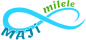 Maji Milele Ltd logo
